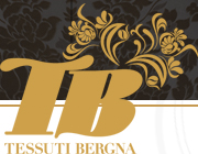 Tessuti Bergna - Torna alla home page